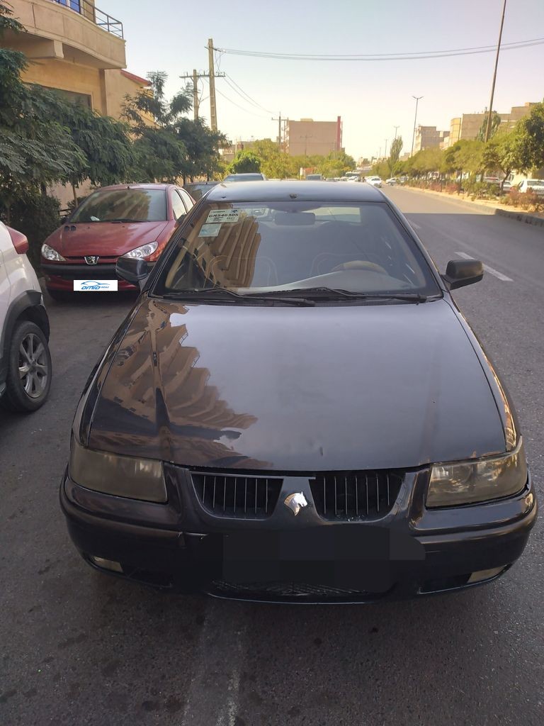 تصویر 3