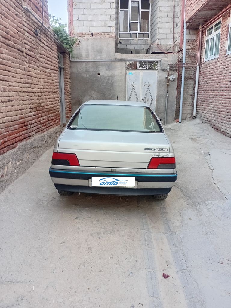 تصویر 3