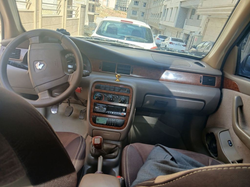 تصویر 3