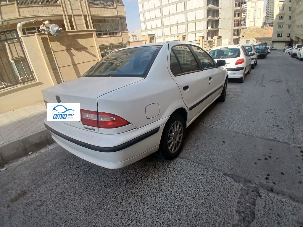 تصویر 2