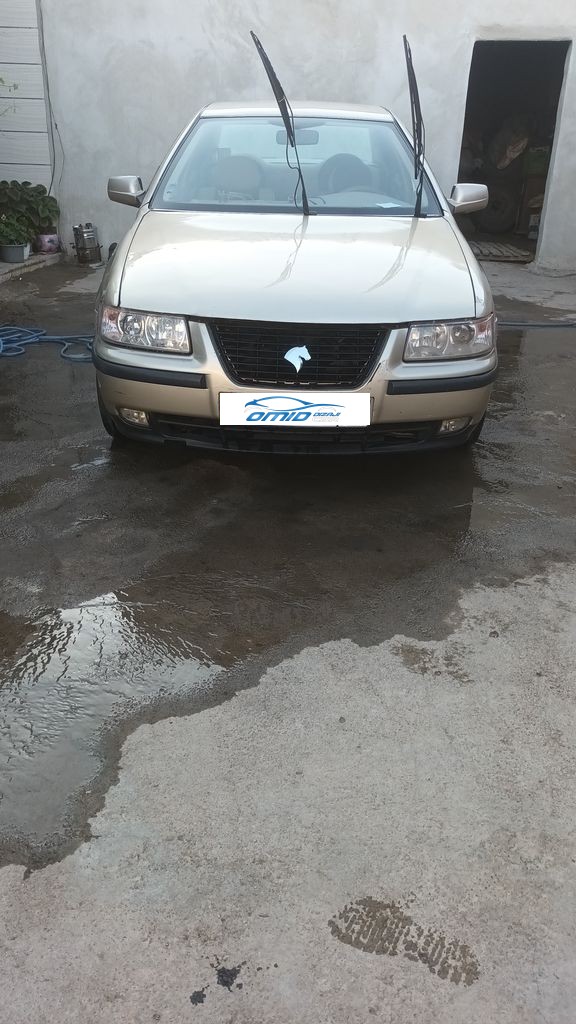 تصویر 3