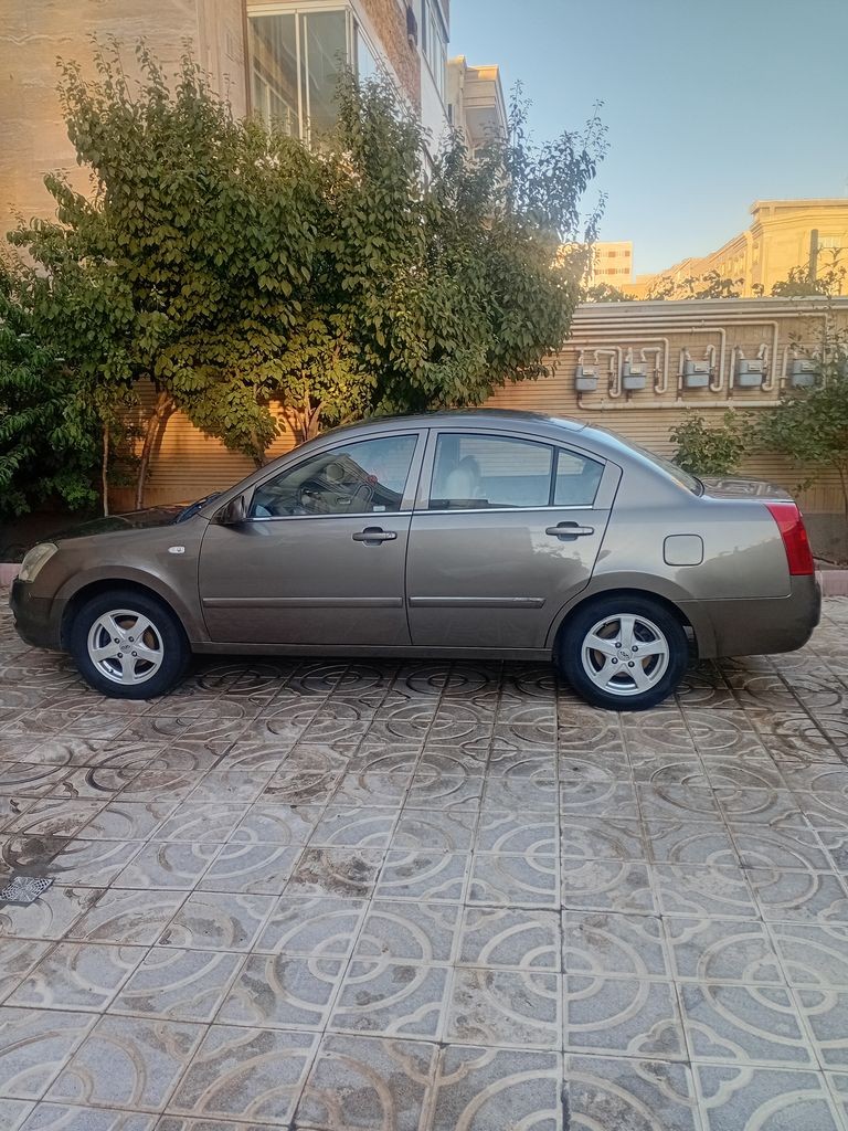 تصویر 3