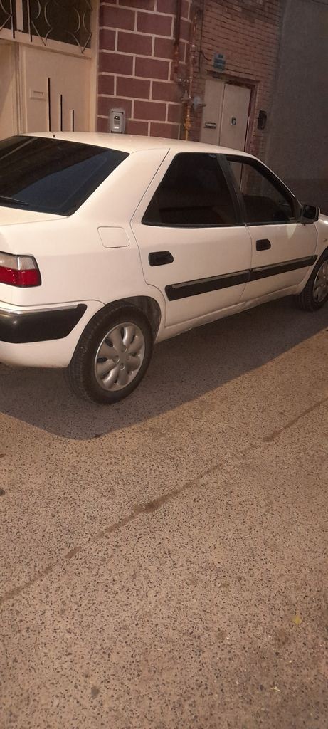 تصویر 3