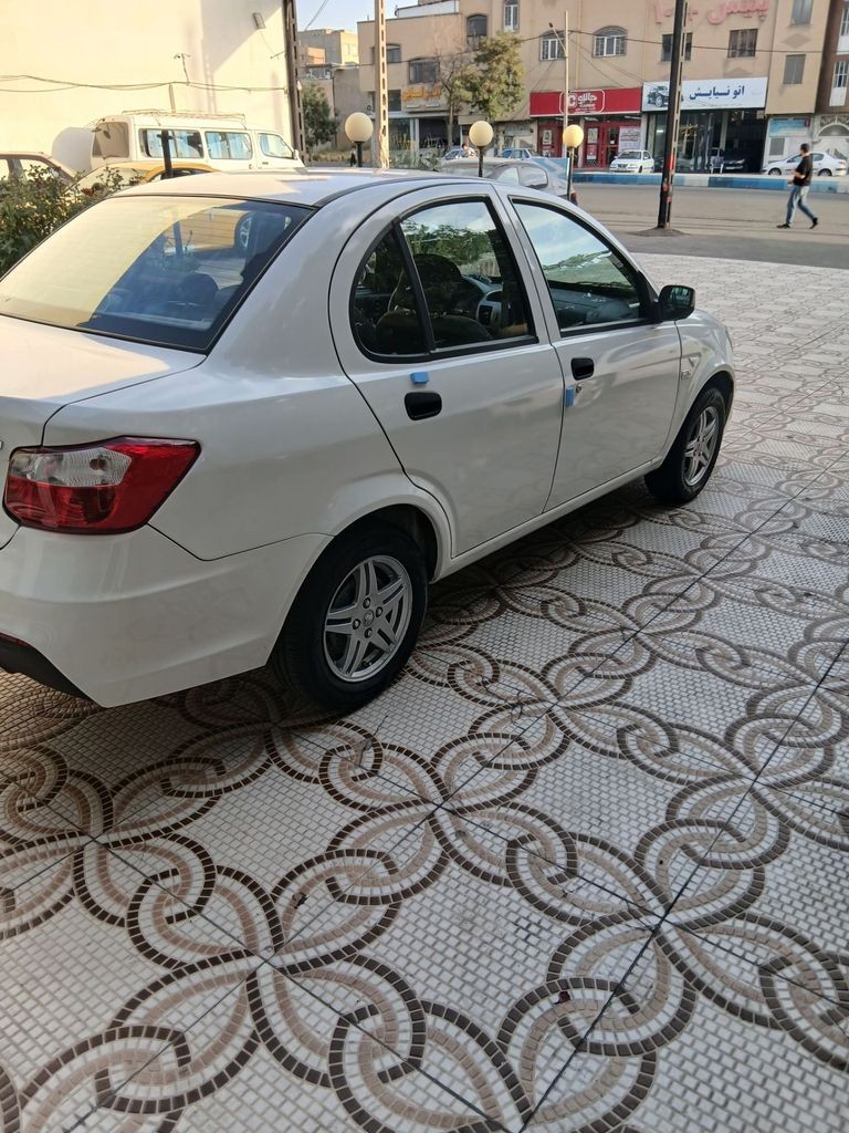 تصویر 3