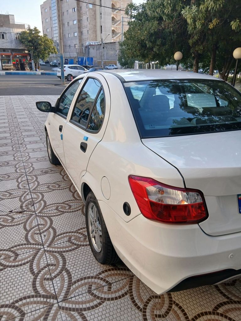 تصویر 2