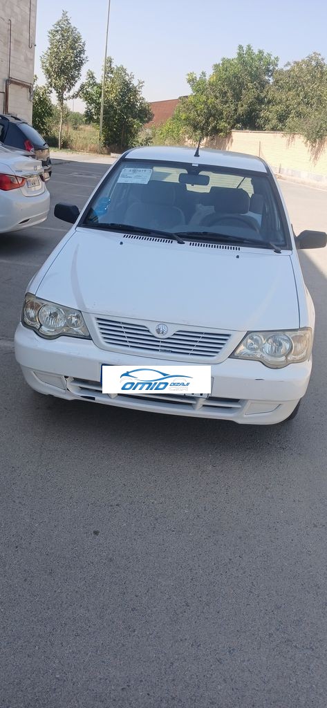 تصویر 3