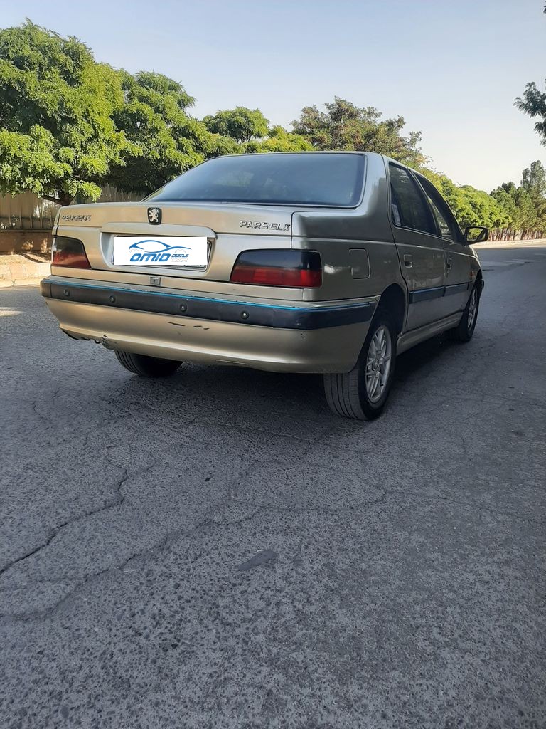 تصویر 4