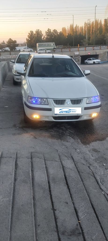 تصویر 3