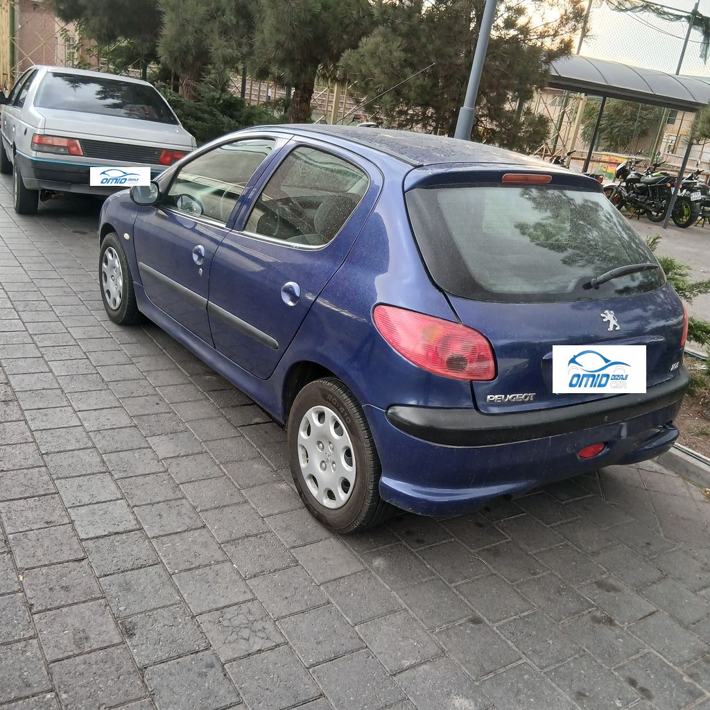 تصویر 2