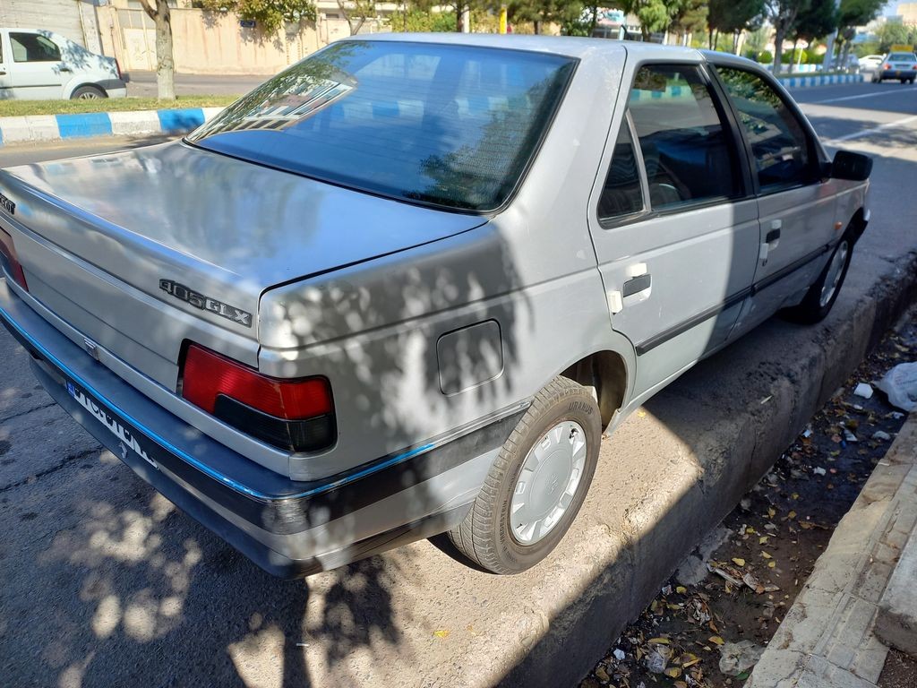 تصویر 4