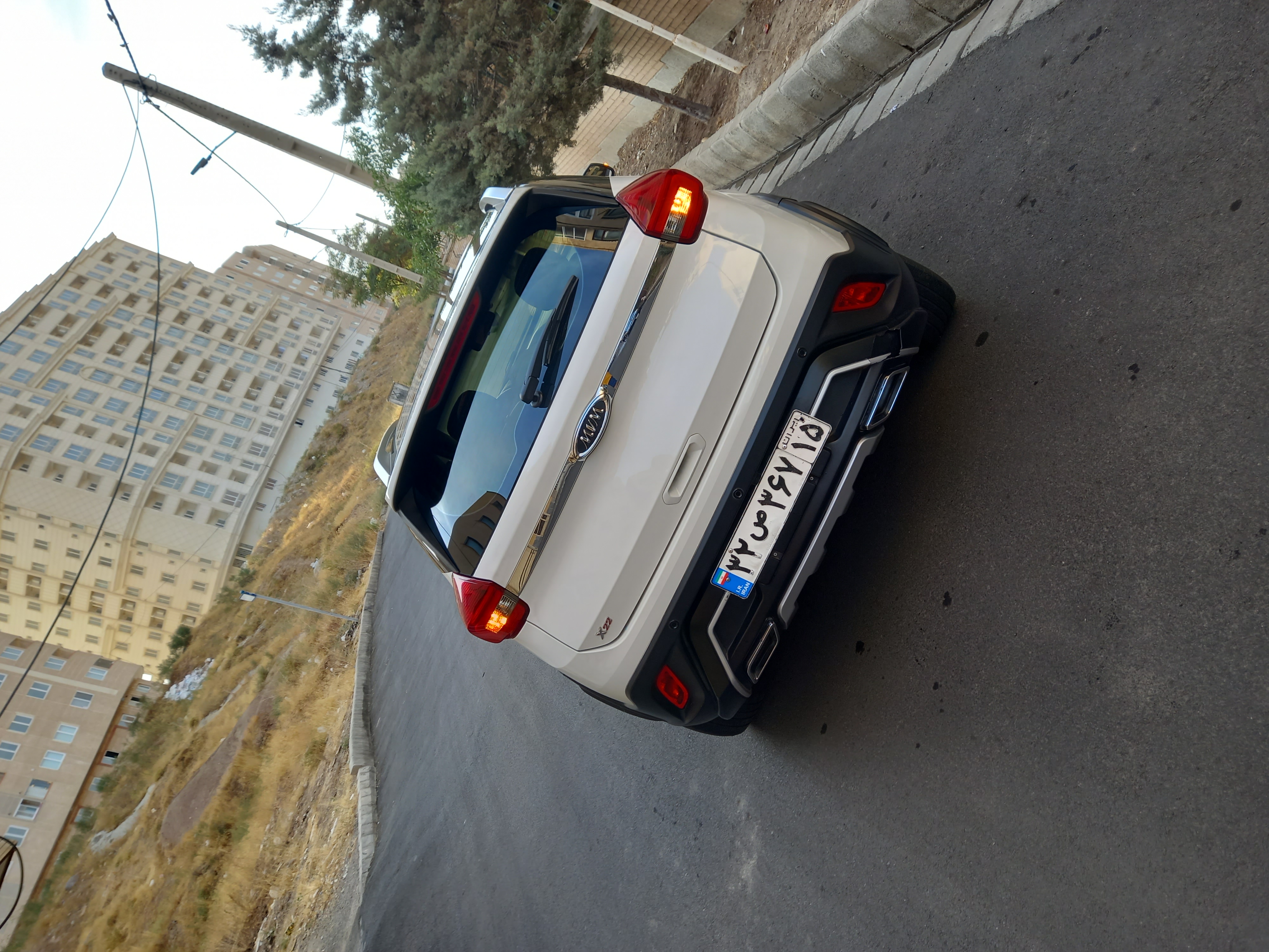 تصویر 4