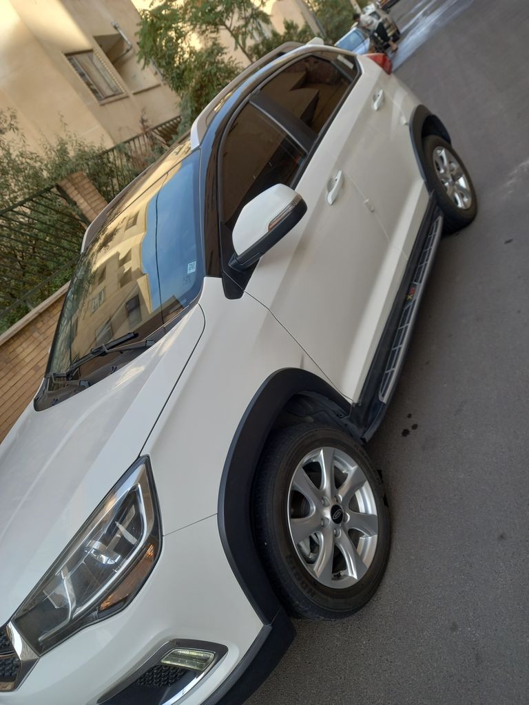 تصویر 6