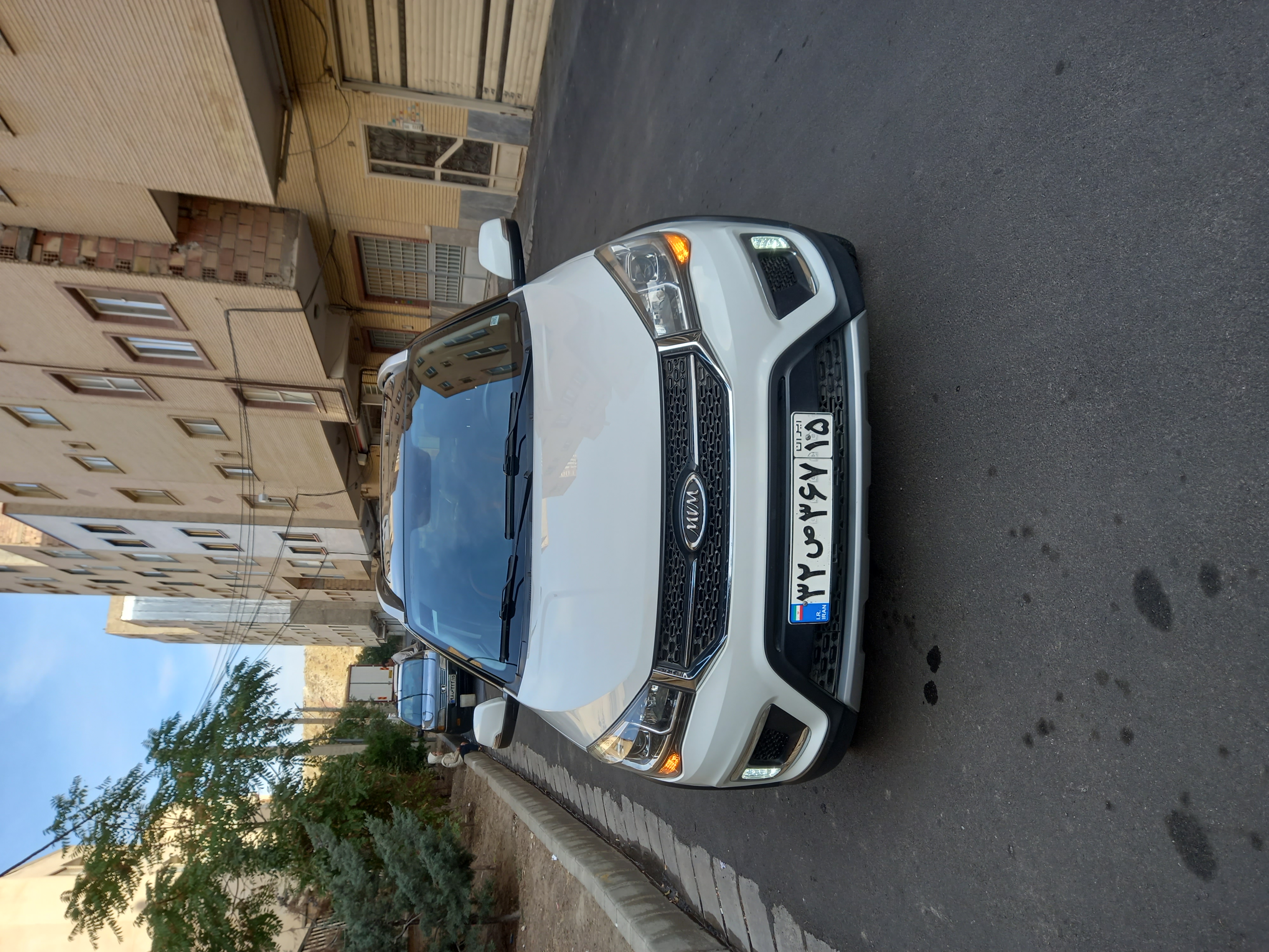 تصویر 3