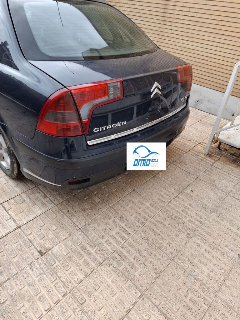 تصویر 3