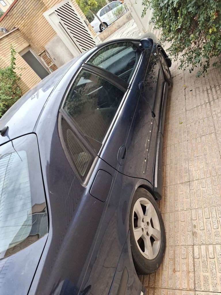 تصویر 8