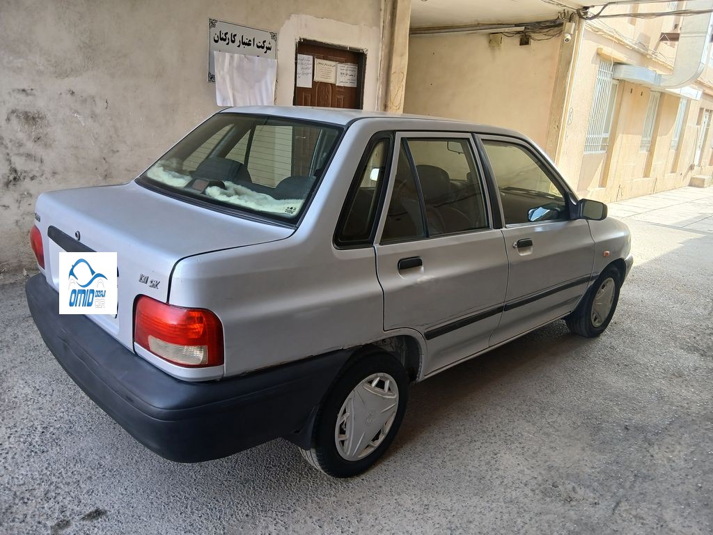 تصویر 3