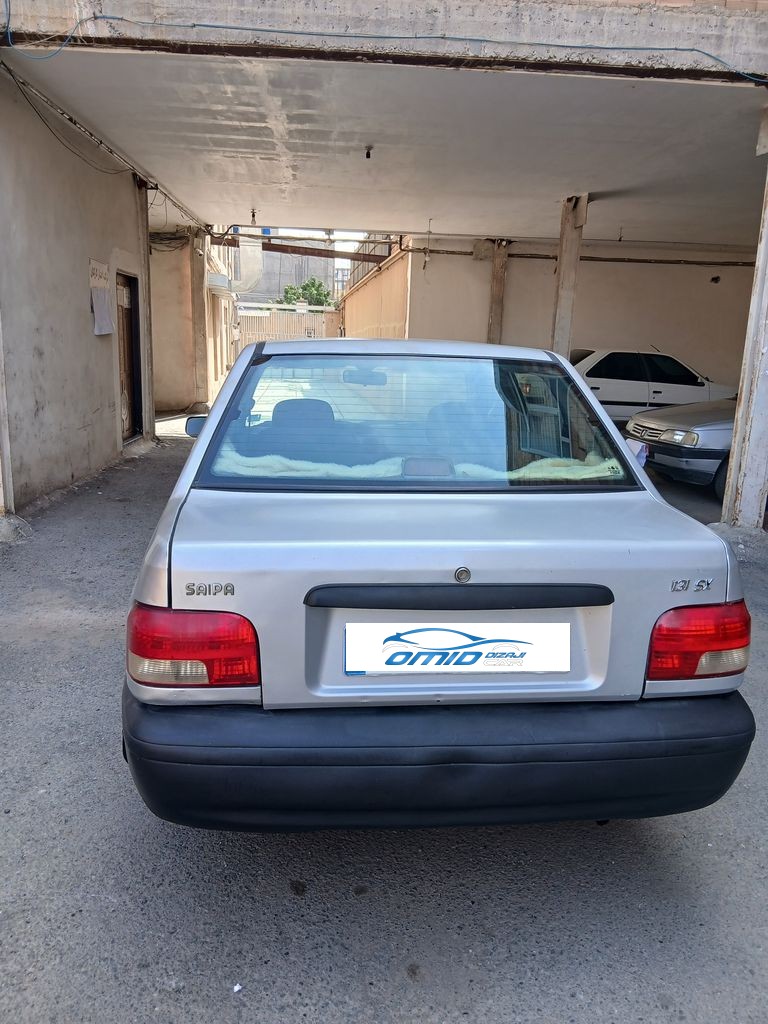 تصویر 3