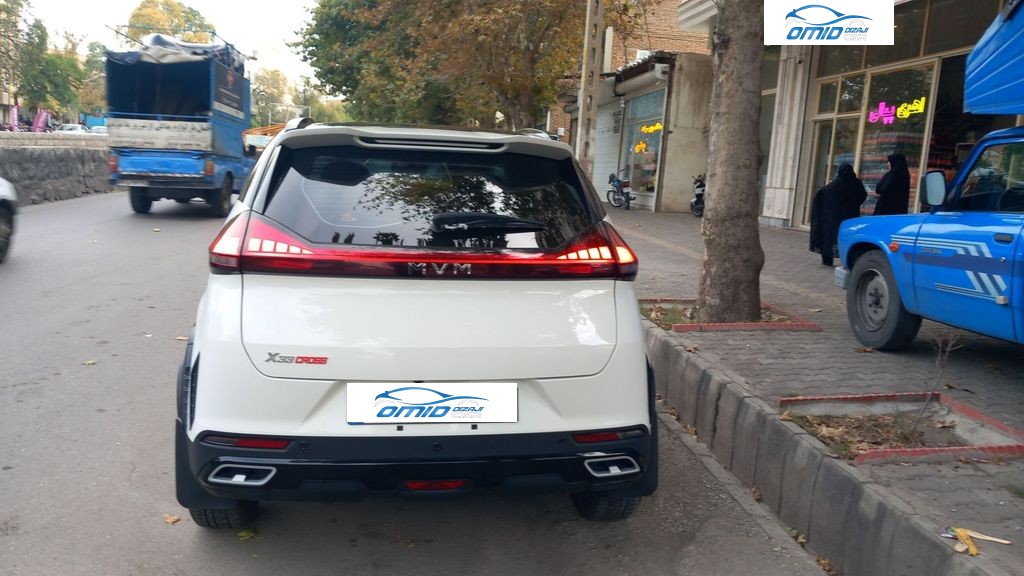 تصویر 4