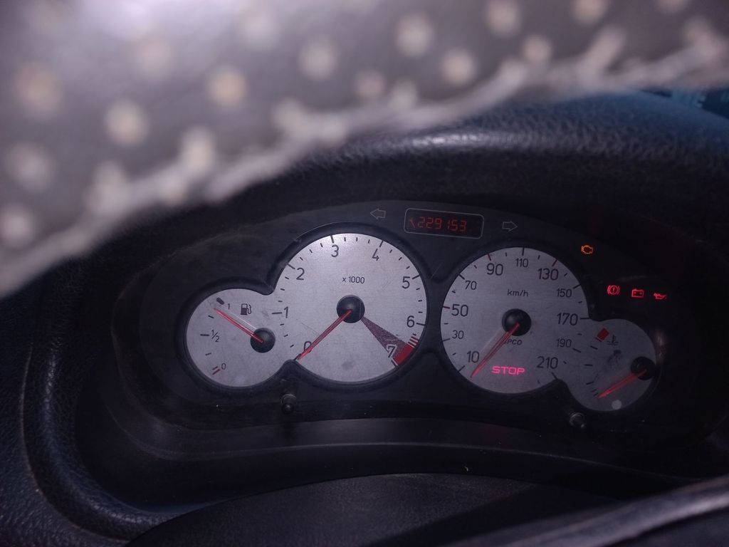 تصویر 6