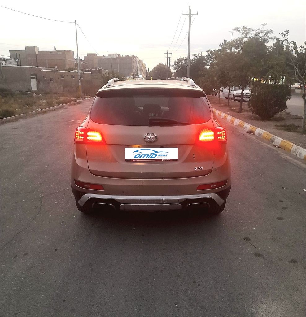تصویر 4
