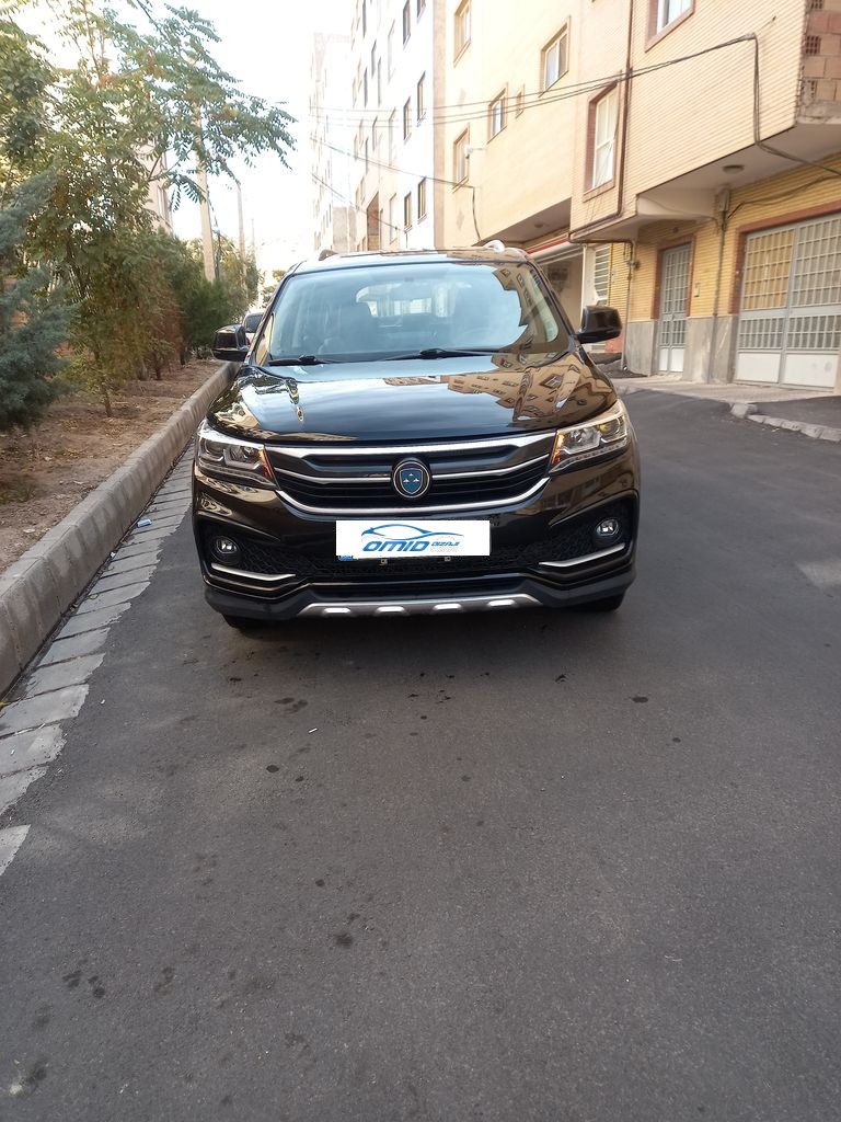 تصویر 3