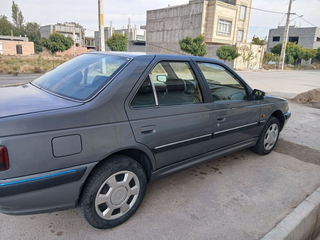 تصویر 6