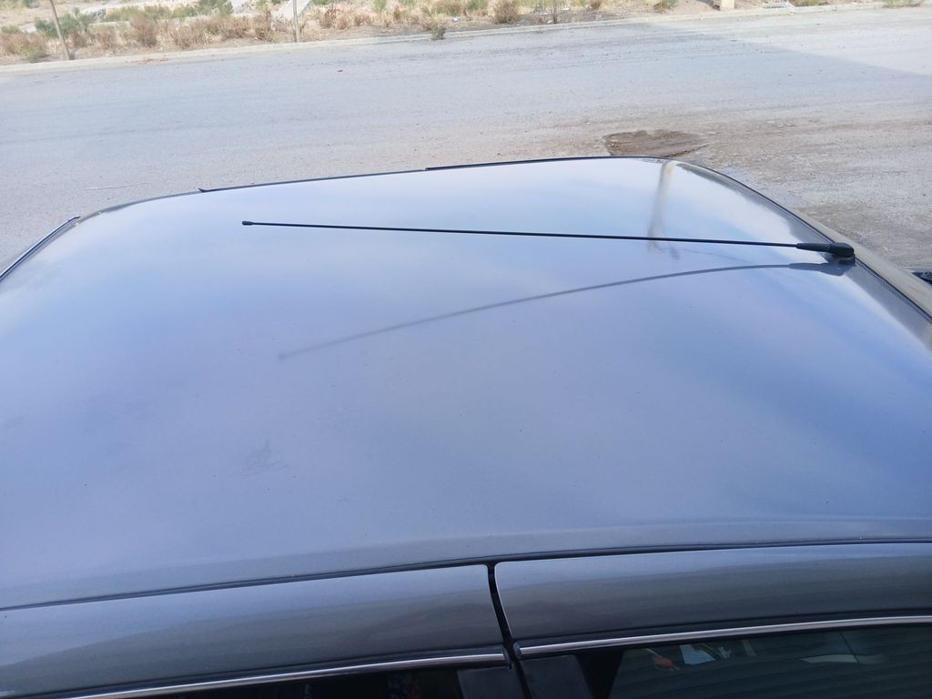 تصویر 3