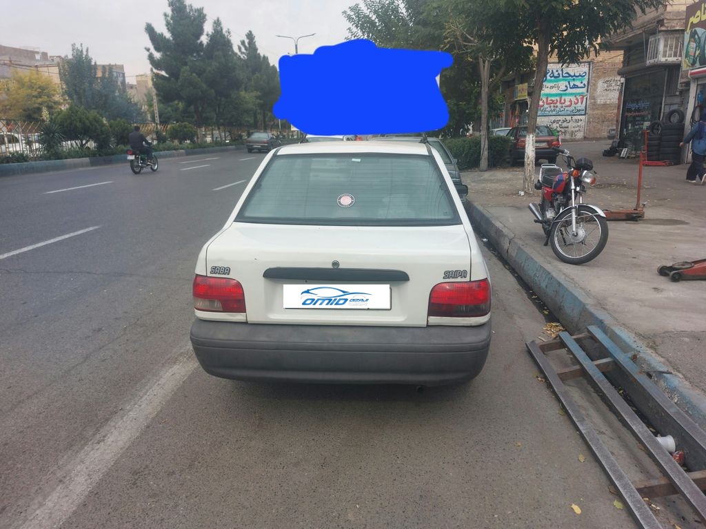 تصویر 4