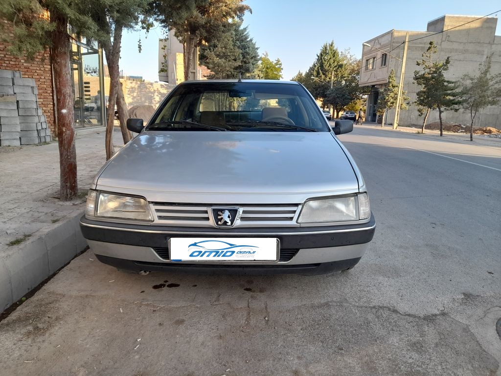 تصویر 3