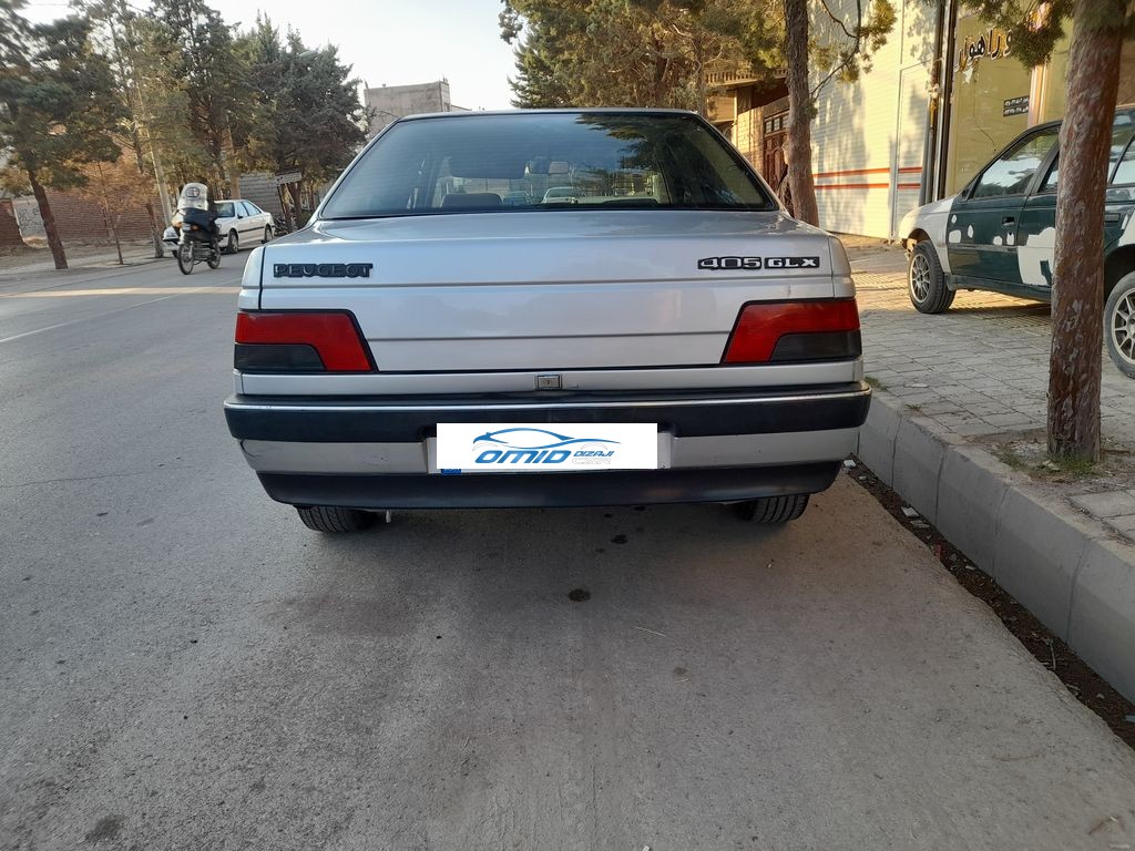 تصویر 4