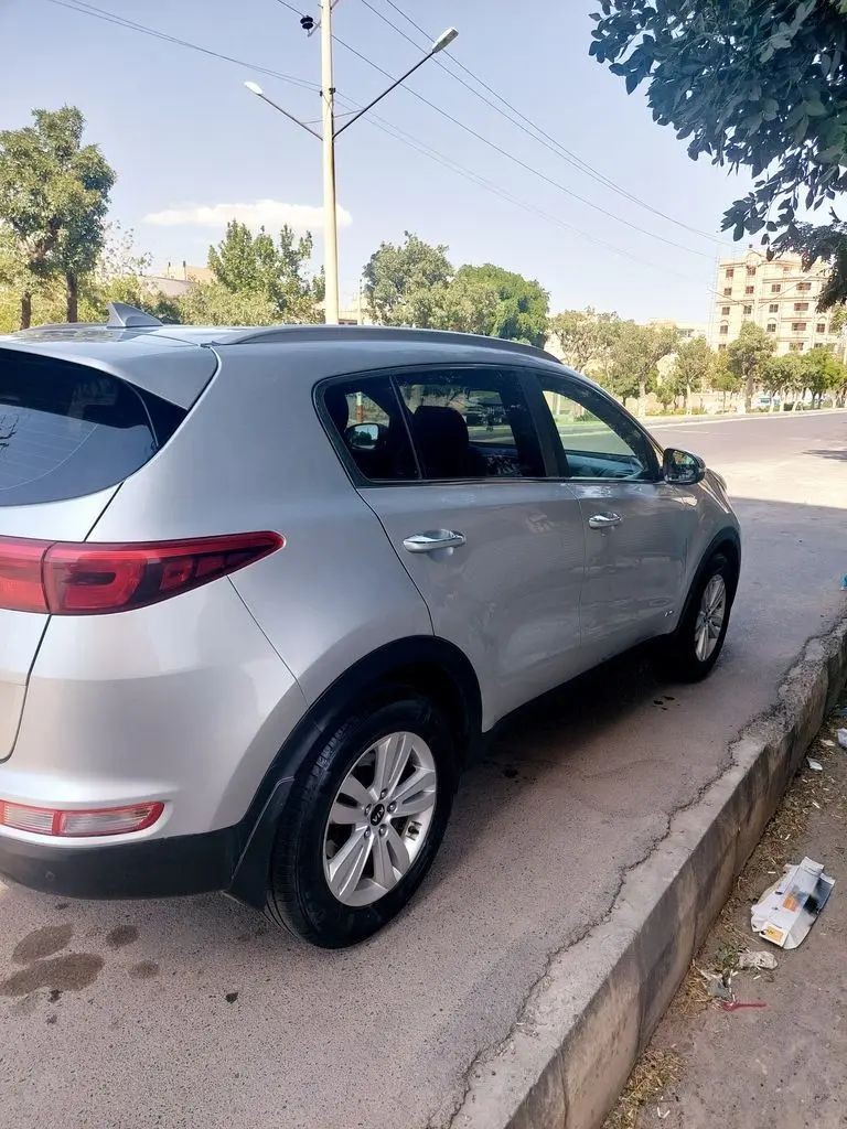 تصویر 2