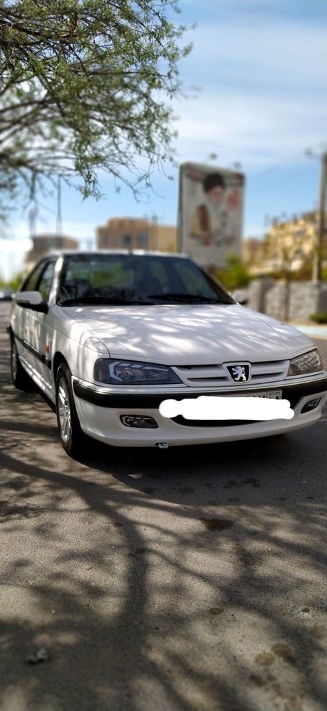 تصویر 3