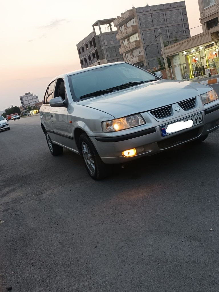 تصویر 2