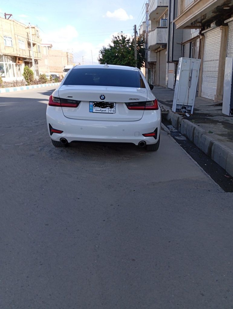 تصویر 3