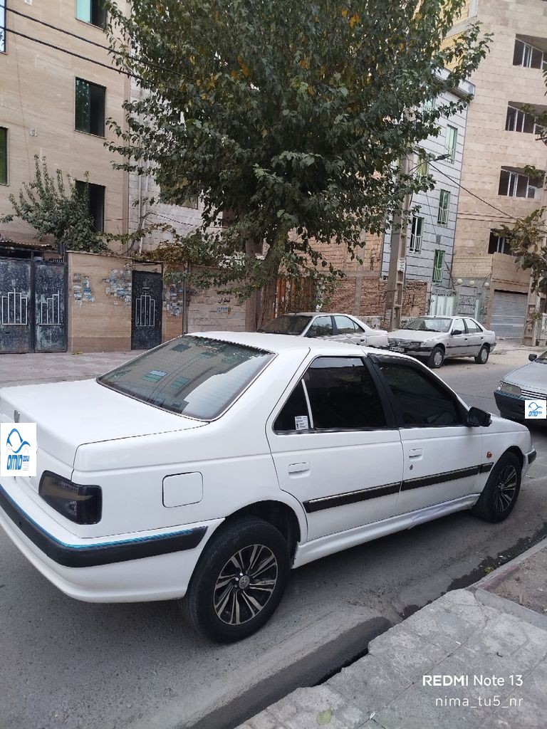 تصویر 10