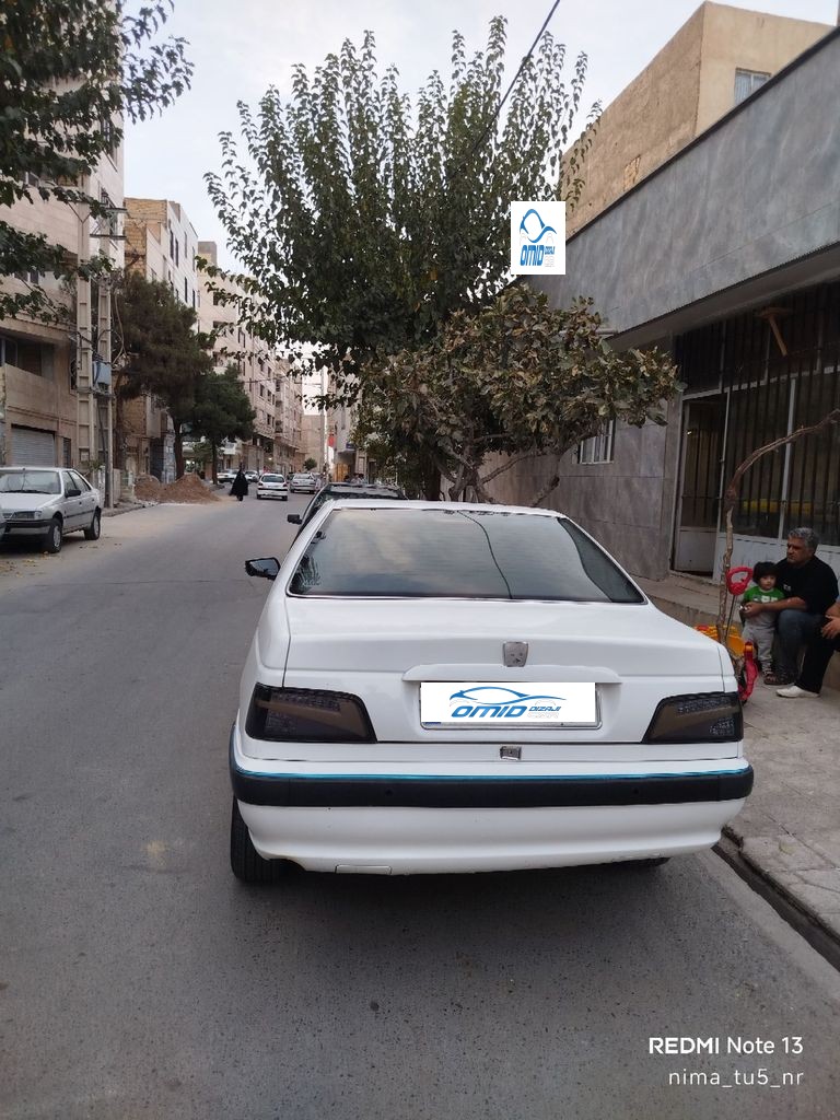 تصویر 9
