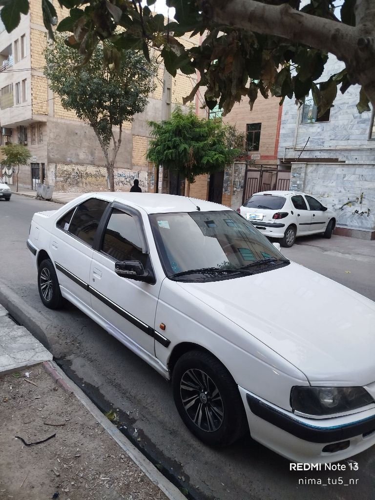 تصویر 2