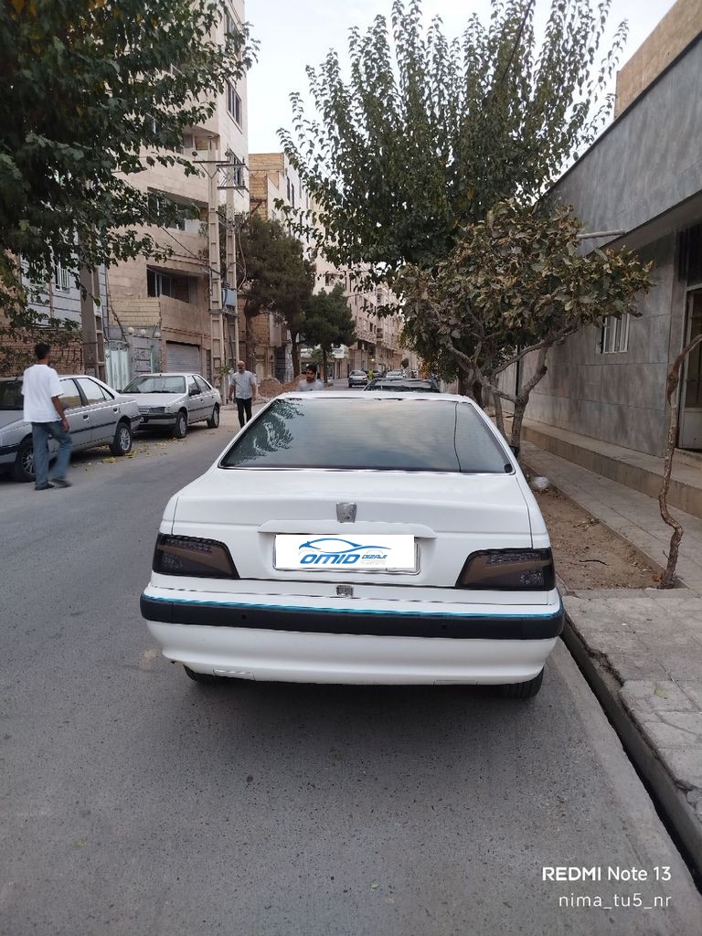 تصویر 3