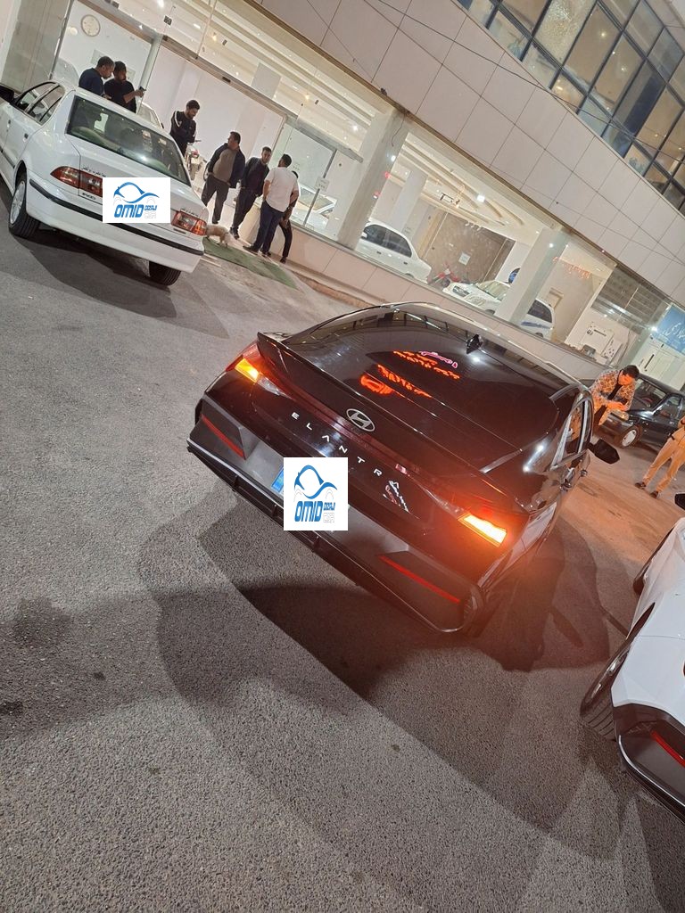 تصویر 3