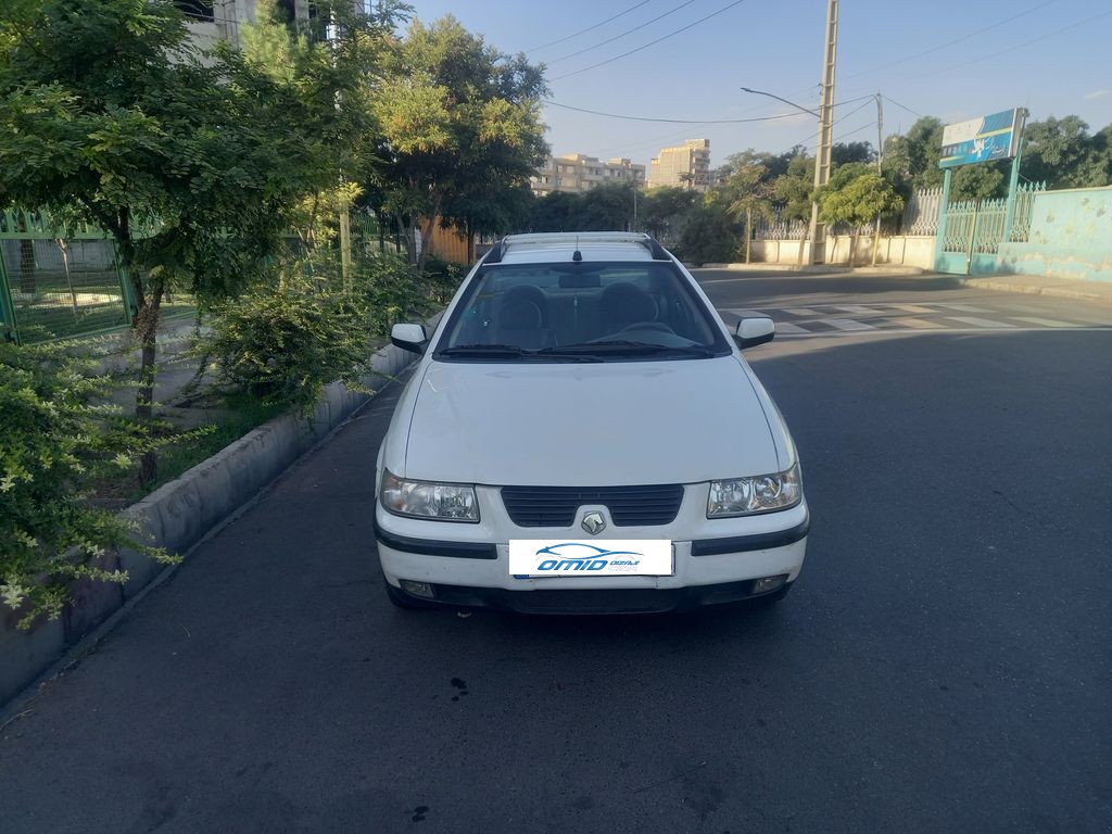 تصویر 3