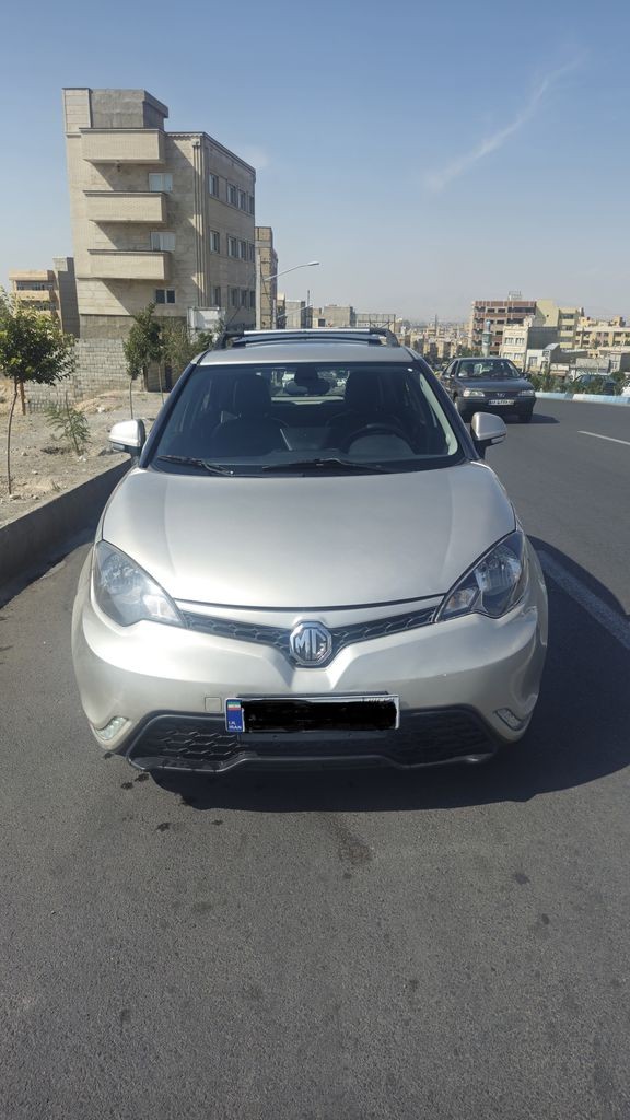 تصویر 3