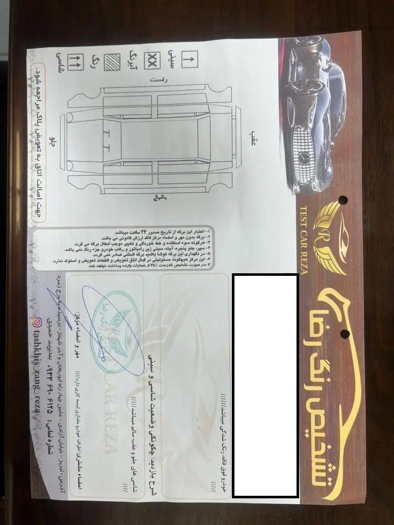 تصویر 3