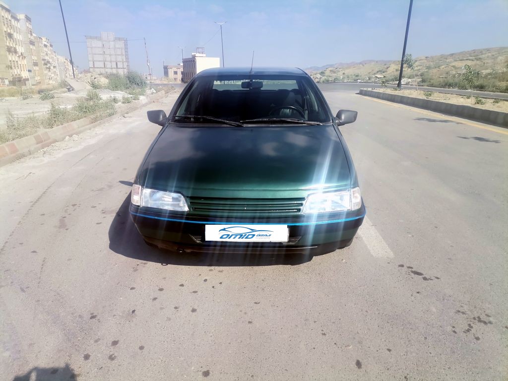 تصویر 3