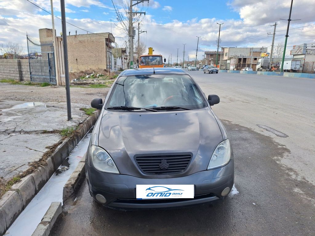 تصویر 3