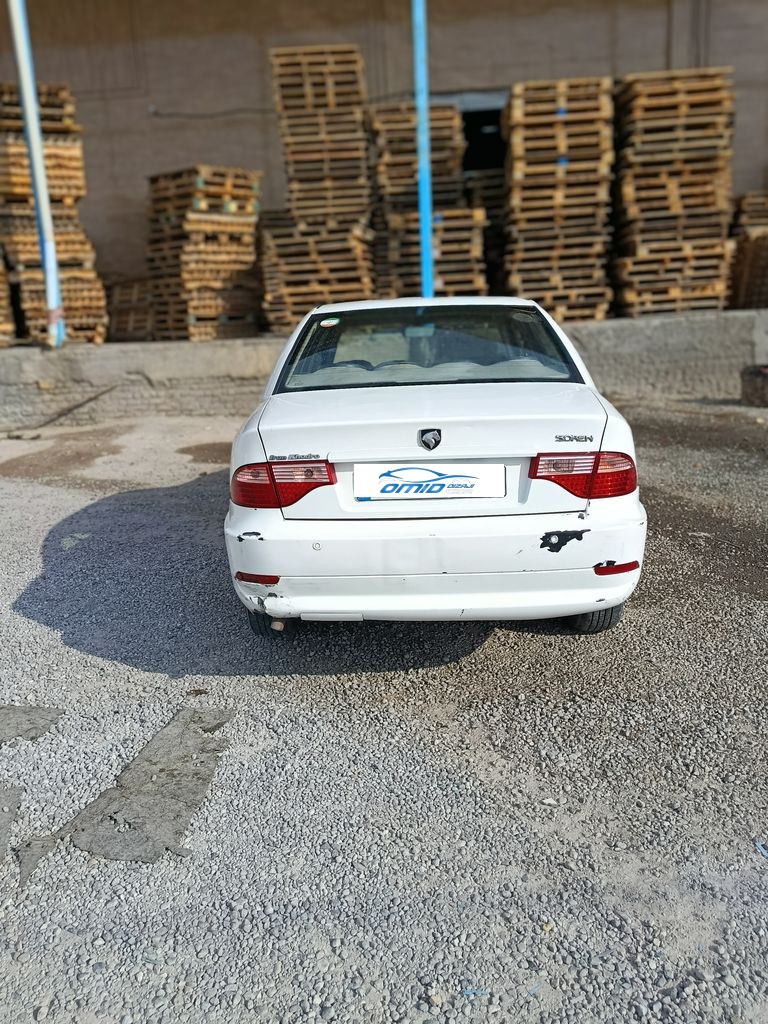 تصویر 4