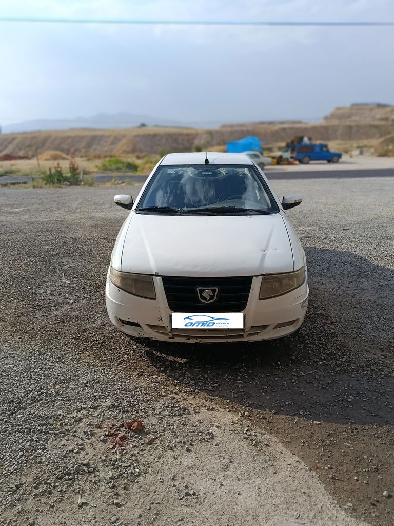 تصویر 3