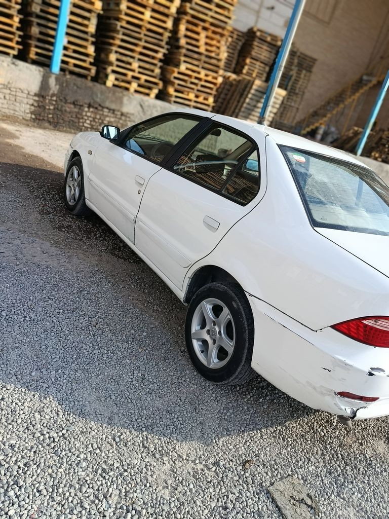 تصویر 2