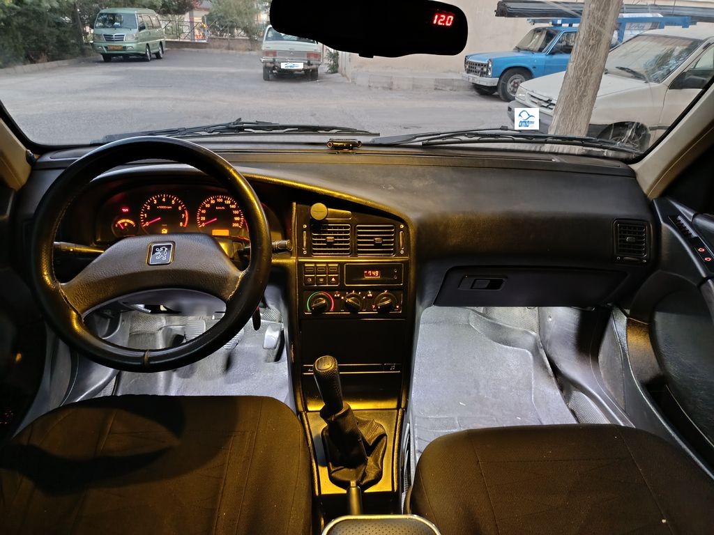 تصویر 3