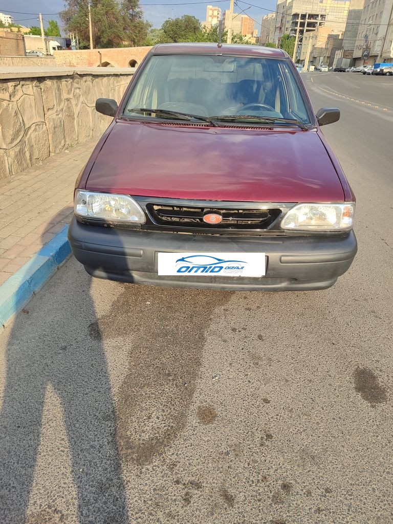 تصویر 3