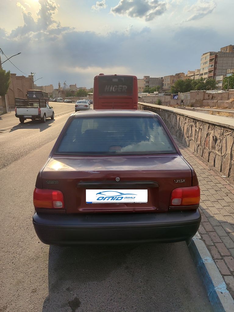 تصویر 4